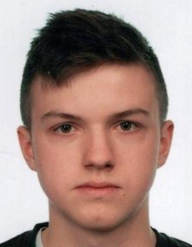 MRÓZ JAKUB