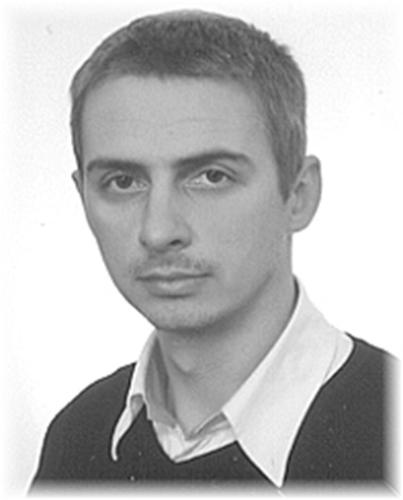 ŻUREK ARKADIUSZ