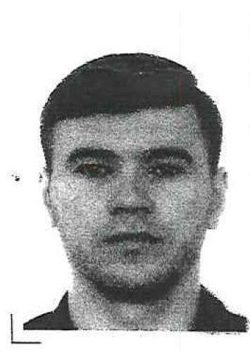 YAKOBETS DMYTRO