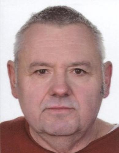 WITKOWSKI PIOTR